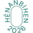favicon.ico
